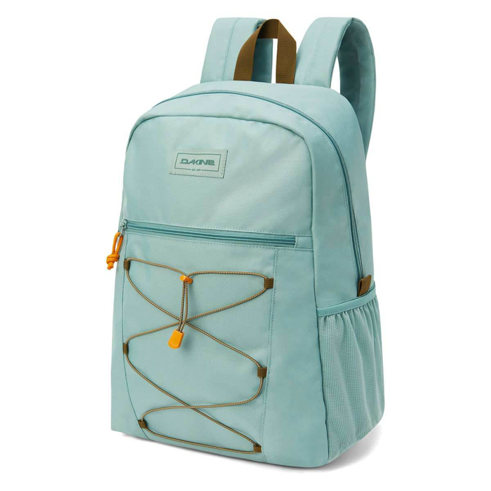 DAKINE TARDY SLIP BACKPACK 25L TRELLIS