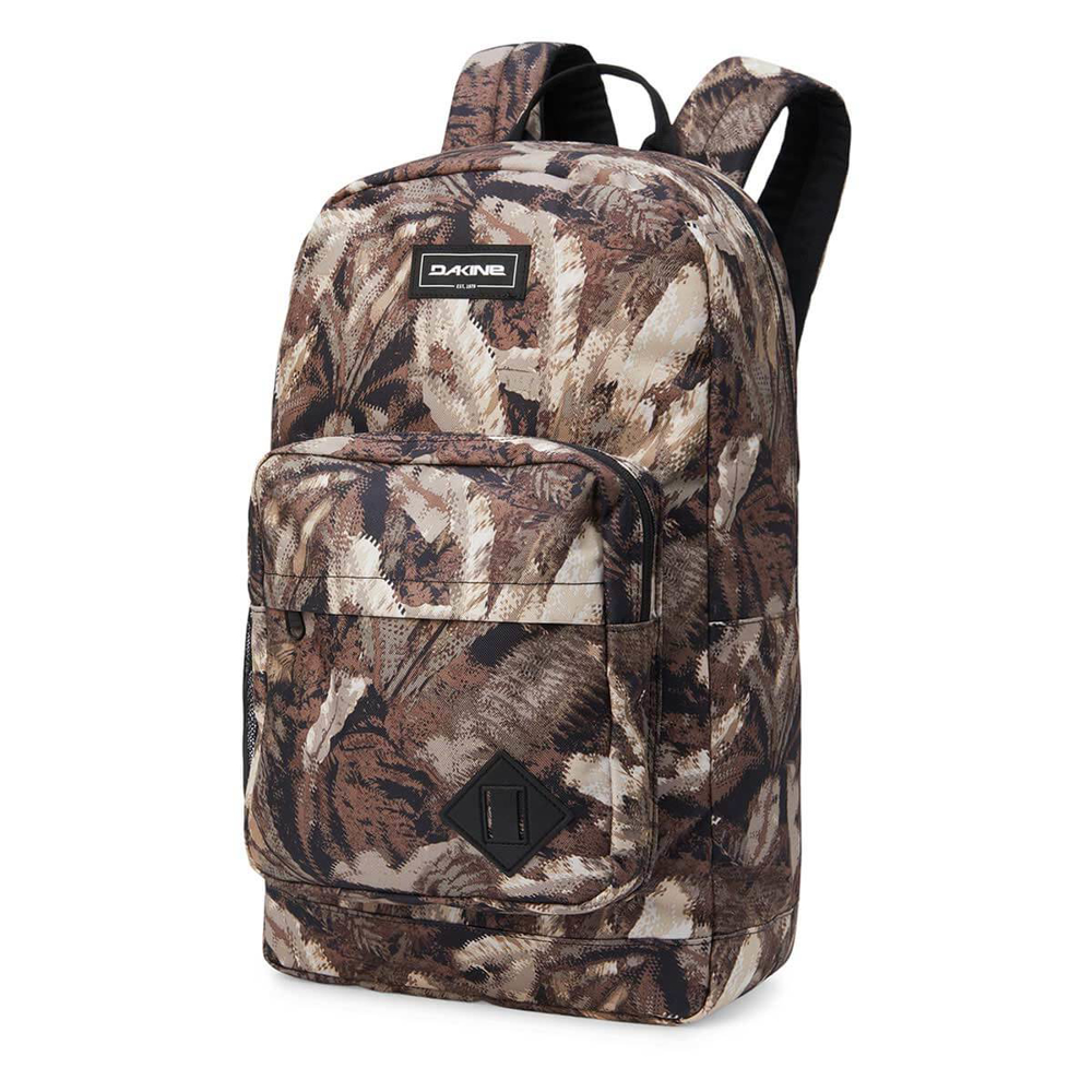 DAKINE 365 PACK 28L BRACKEN FERN