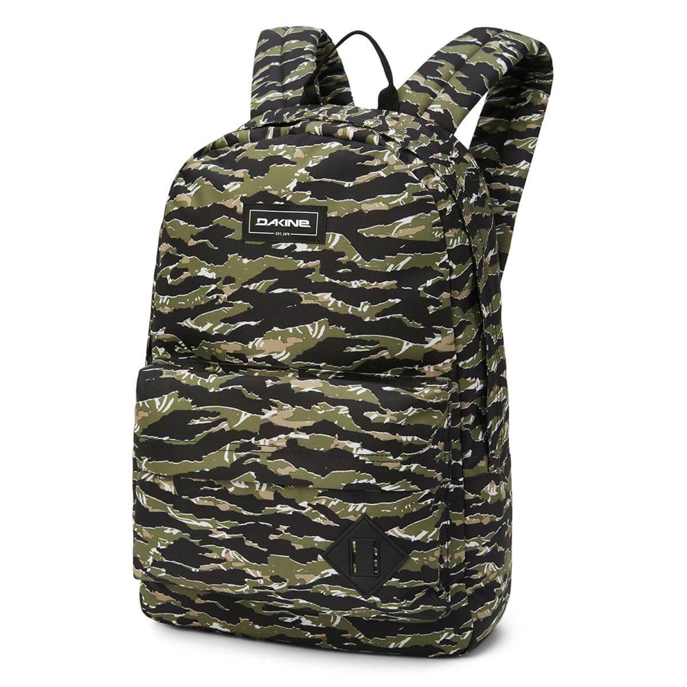 DAKINE 365 PACK 21L TIGER CAMO