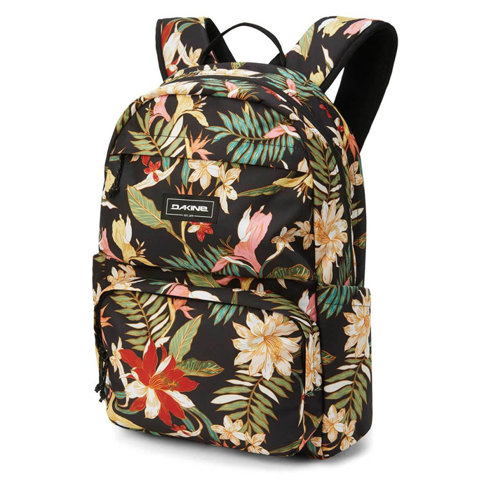 DAKINE METHOD BACKPACK 25L SUNSET BLOOM