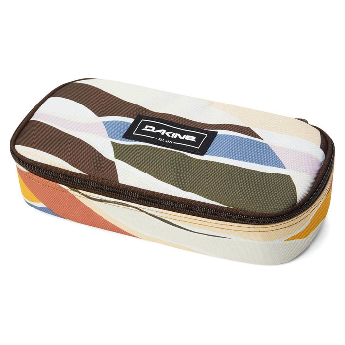 DAKINE SCHOOL CASE XL MORNING SKYLINE