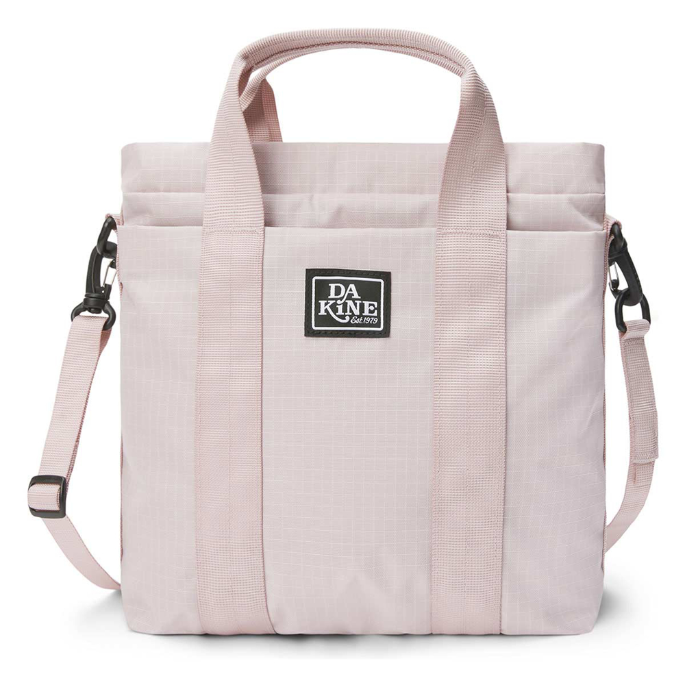 DAKINE JINX MINI TOTE BURNISHED LILAC