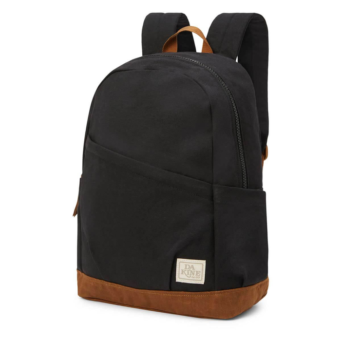 DAKINE WEDNESDAY BACKPACK 21L BLACK ONYX