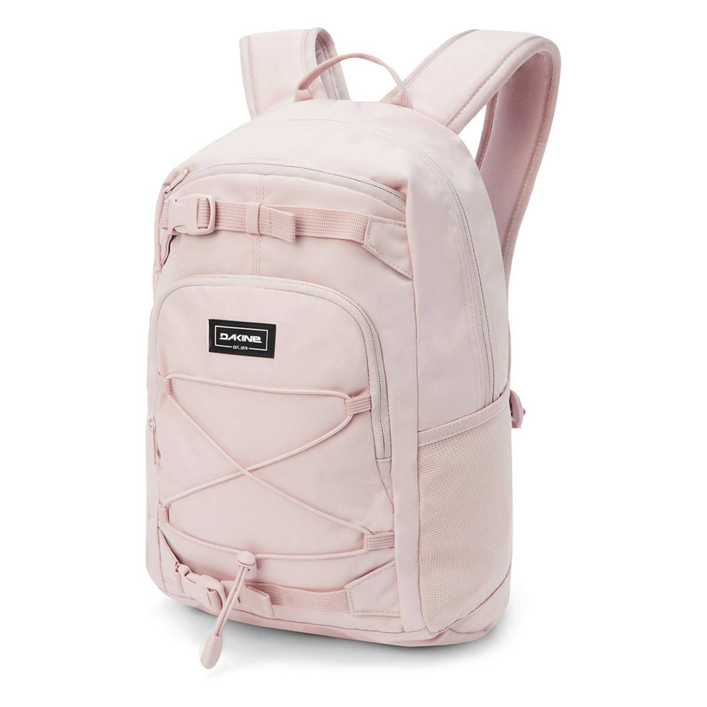 DAKINE GROM 13L BURNISHED LILAC