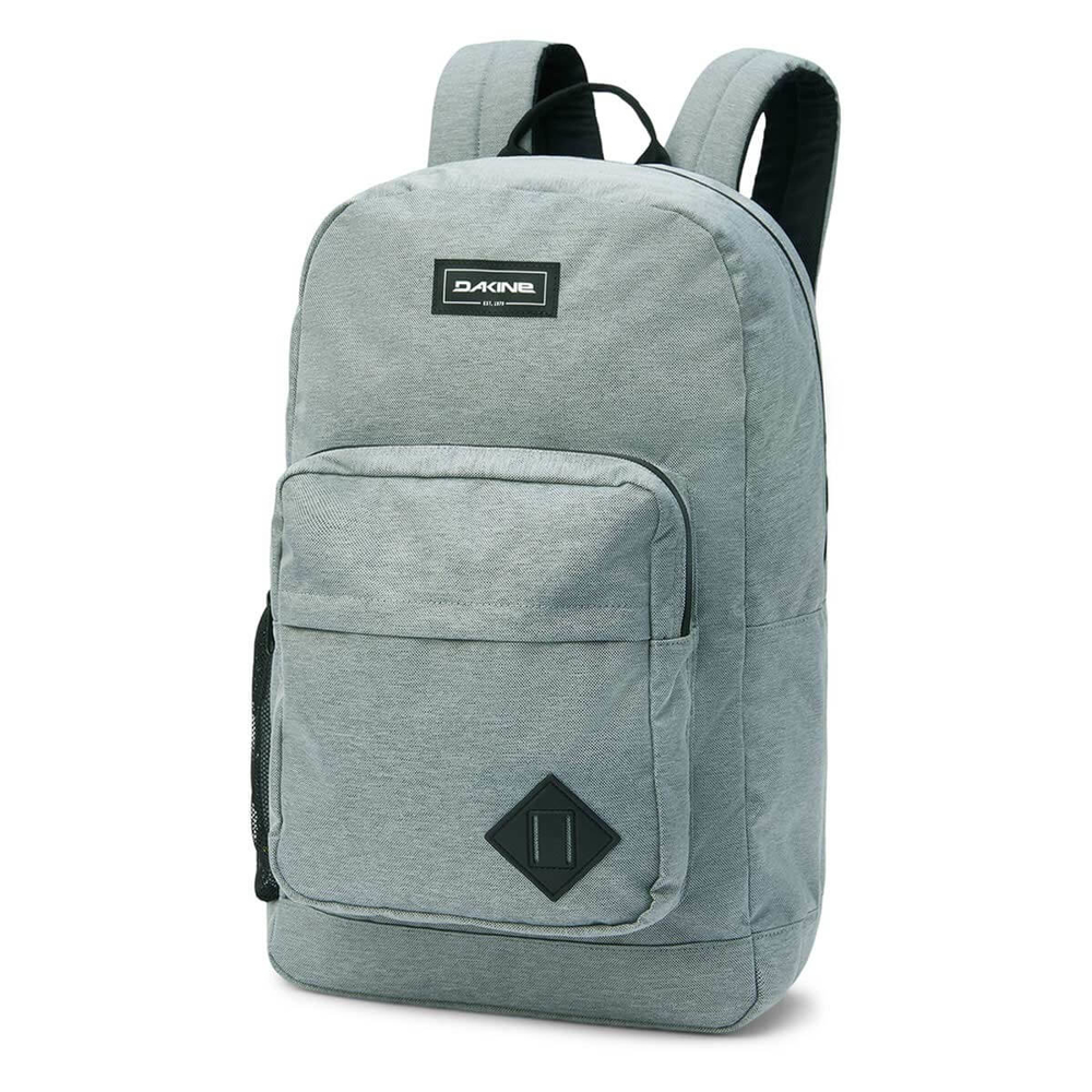 DAKINE 365 PACK 28L GEYSER GREY