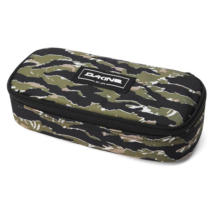 DAKINE SCHOOL CASE XL TIGER CAMO