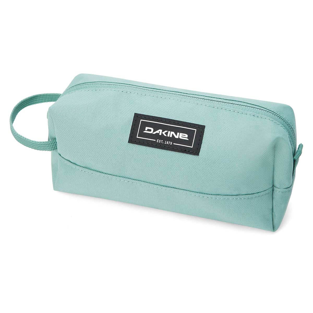 DAKINE ACCESSORY CASE TRELLIS