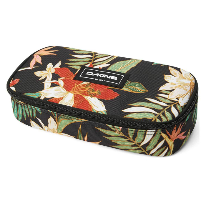 DAKINE SCHOOL CASE XL SUNSET BLOOM