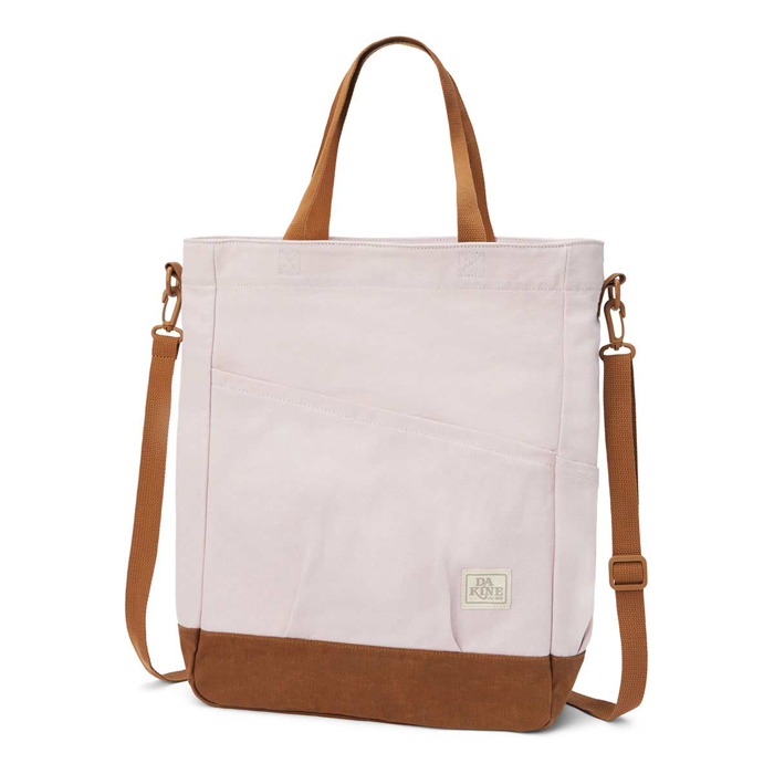 DAKINE WEEKLY TOTE 25L BURNISHED LILAC