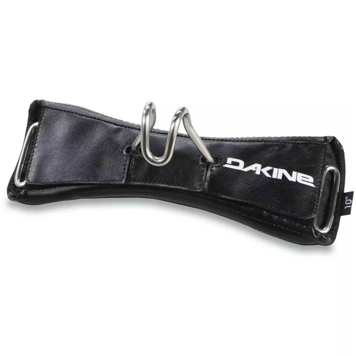 DAKINE T-SPREADER BAR 12" UNI 12"