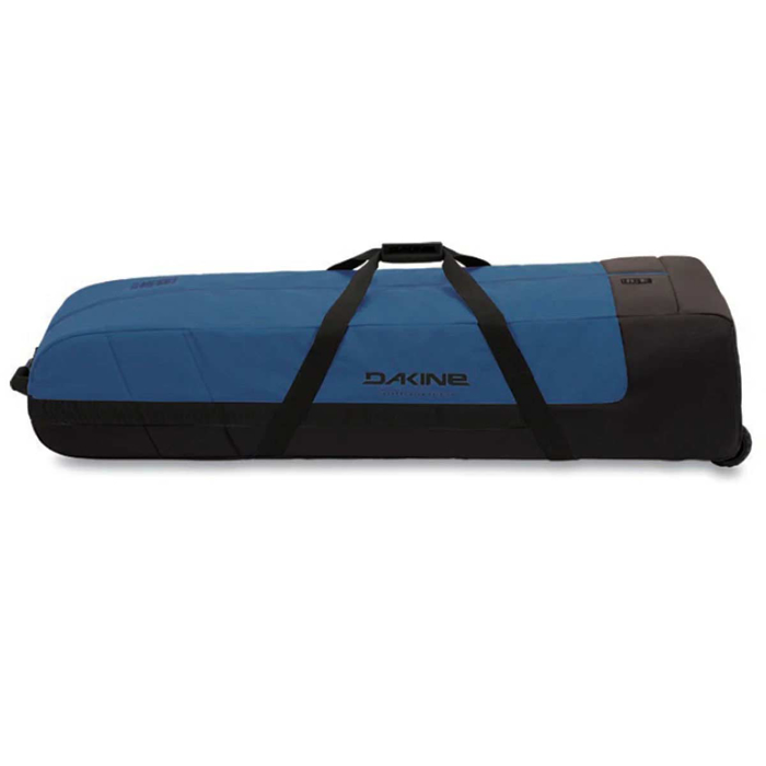 DAKINE CLUB WAGON FLORIDA BLUE 190CM