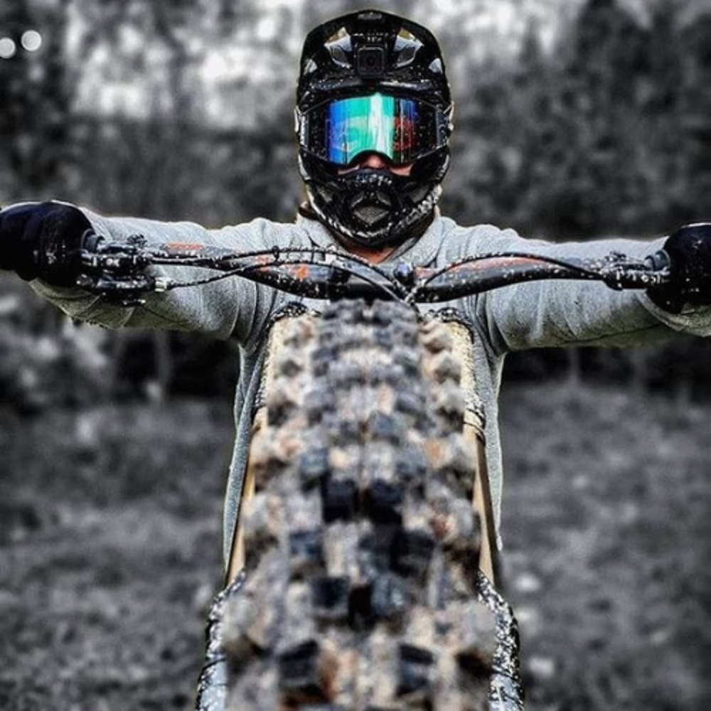 Picture for category Men's MTB