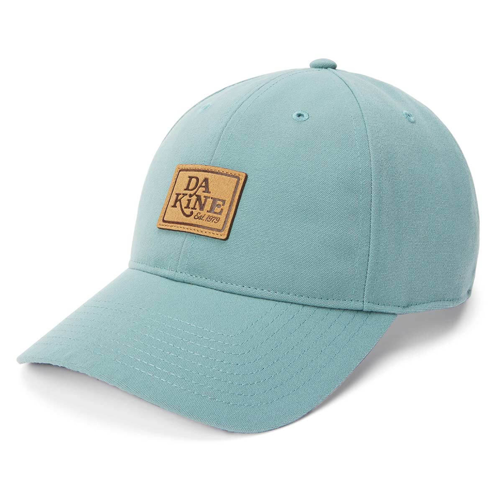 DAKINE GETAWAY BALLCAP TRELLIS