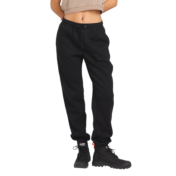 VOLCOM STONE HEART UP PANT BLACK M