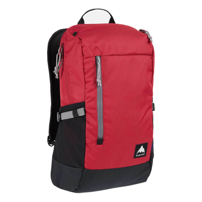 BURTON PROSPECT 2.0 DEEP RED UNI