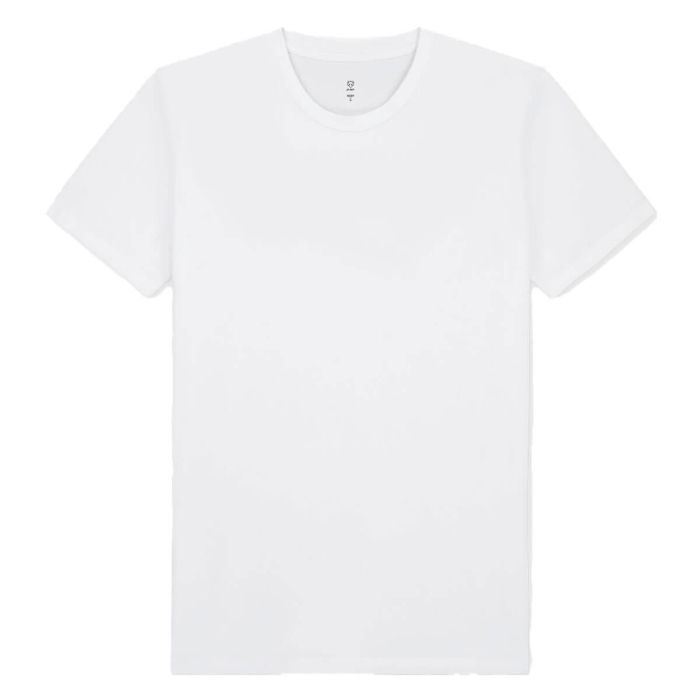 ADAM OZZY T-SHIRT ASSORTED XL