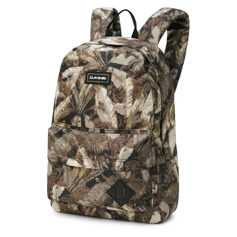 DAKINE 365 PACK 21L BRACKEN FERN