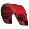 NAISH 2025 TRIAD RED 9m