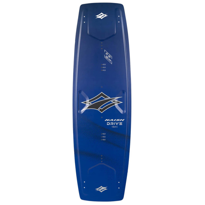 NAISH 2025 DRIVE MULTICOLOR 138