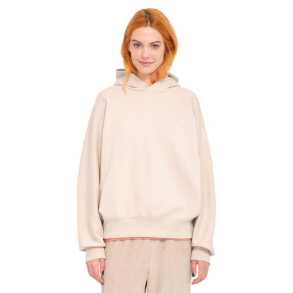 VOLCOM PISTOL PO MUSHROOM S