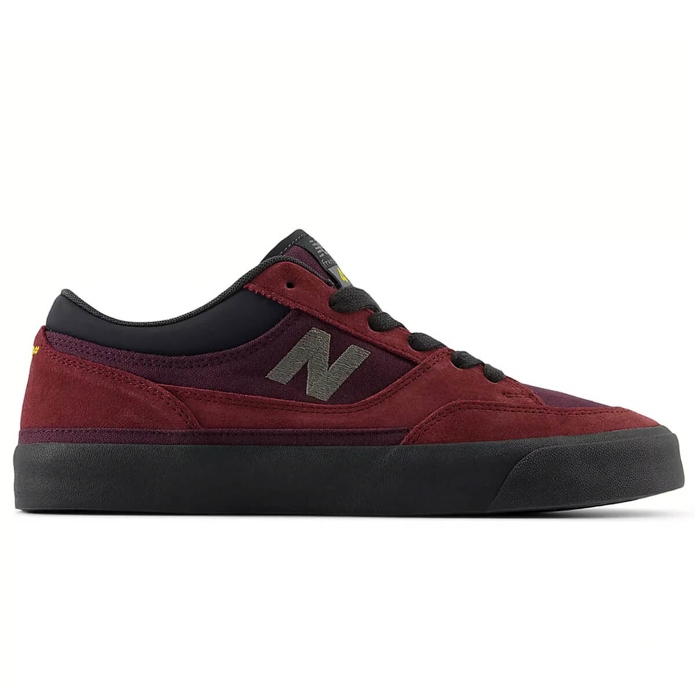 NEW BALANCE NM417 NB (LPR) 44,5