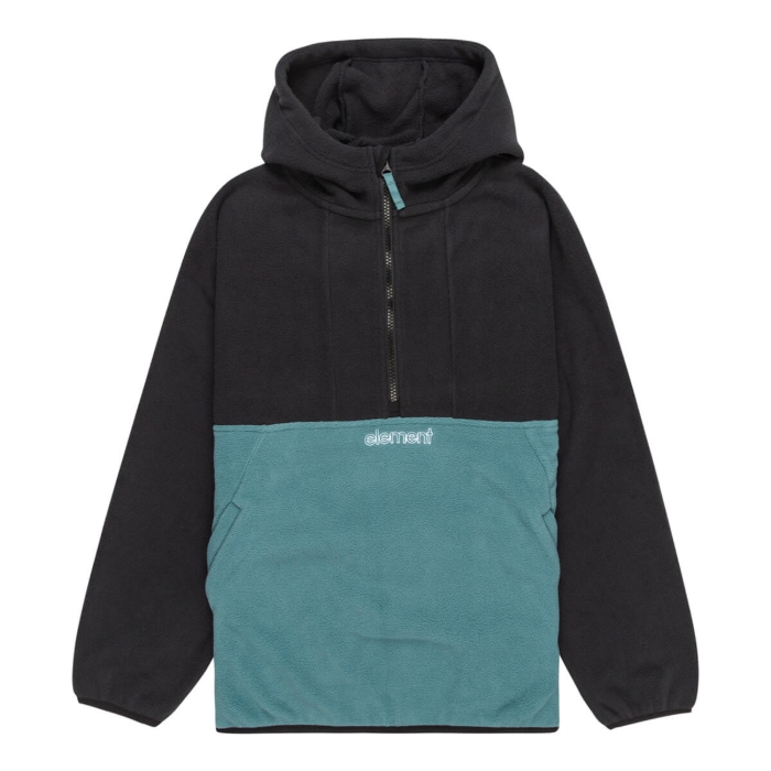 ELEMENT WOLFE POLAR YOUTH HYDRO M/12