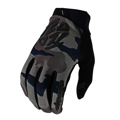 TROY LEE DESIGNS GP PRO GLOVE BOXED IN OLIVE XL