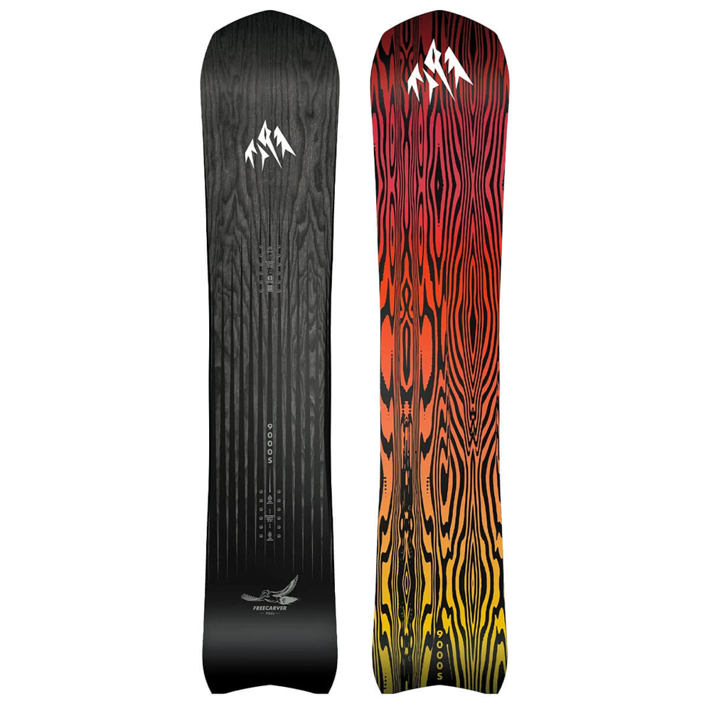 JONES FREECARVER 9000S ASSORTED 160