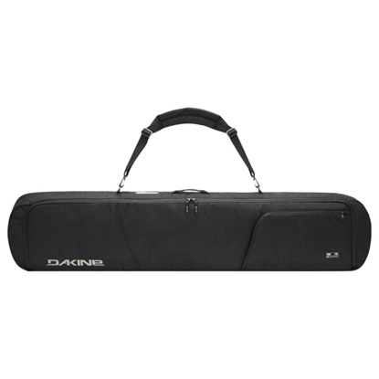 DAKINE TOUR SNOWBOARD BAG BLACK 175CM