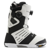 DC JUDGE WHITE/BLACK/CITRUS 290