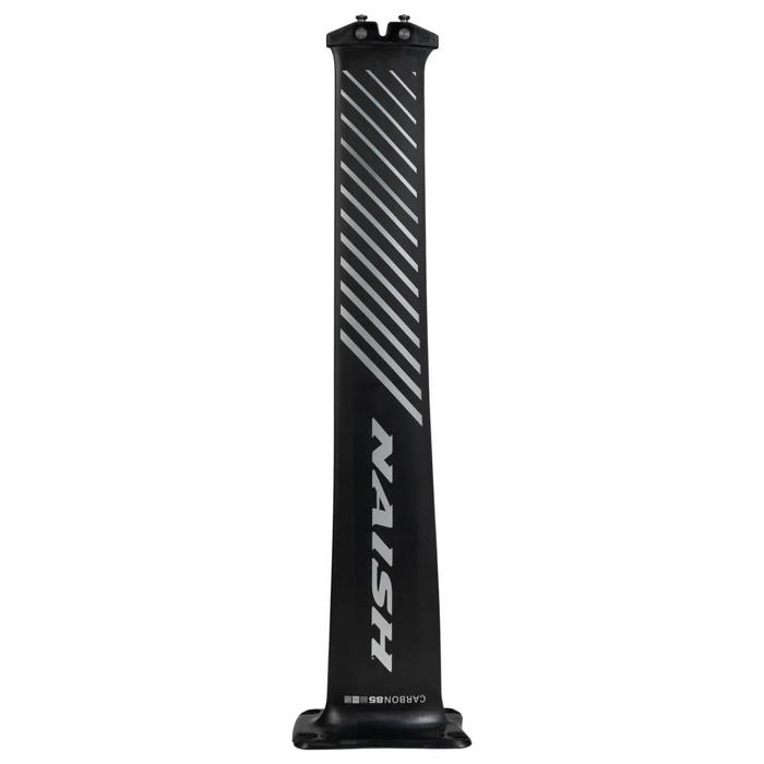 NAISH 2025 CARBON FOIL MAST ASSORTED 85
