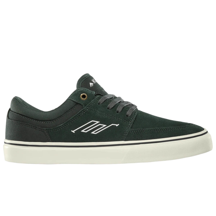 EMERICA HOBAN FORREST 45