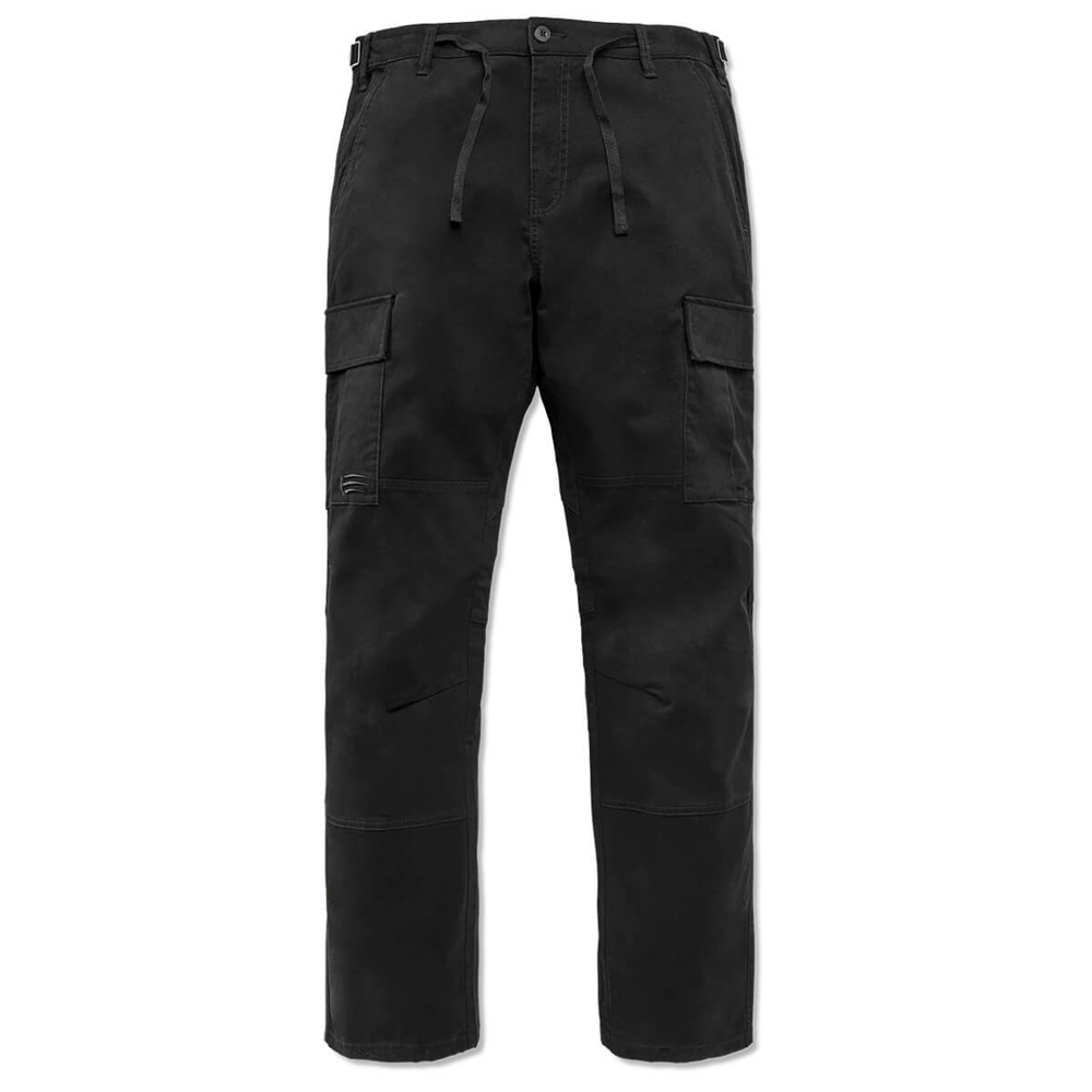 ETNIES JOSLIN CARGO PANT BLACK 30