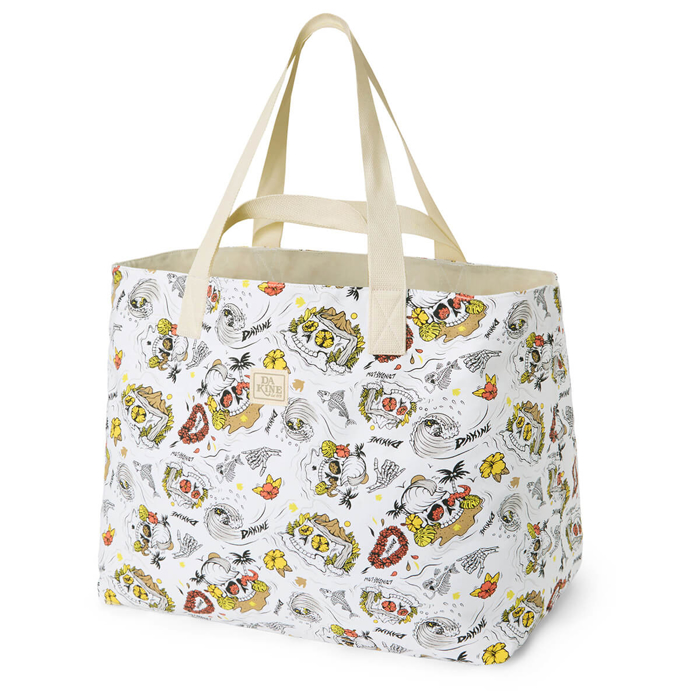 DAKINE SUNDAY TOTE 55L X LOINDAFLOW LOINDAFLOW