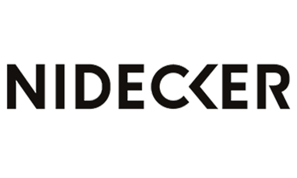 Slika za proizvajalca NIDECKER