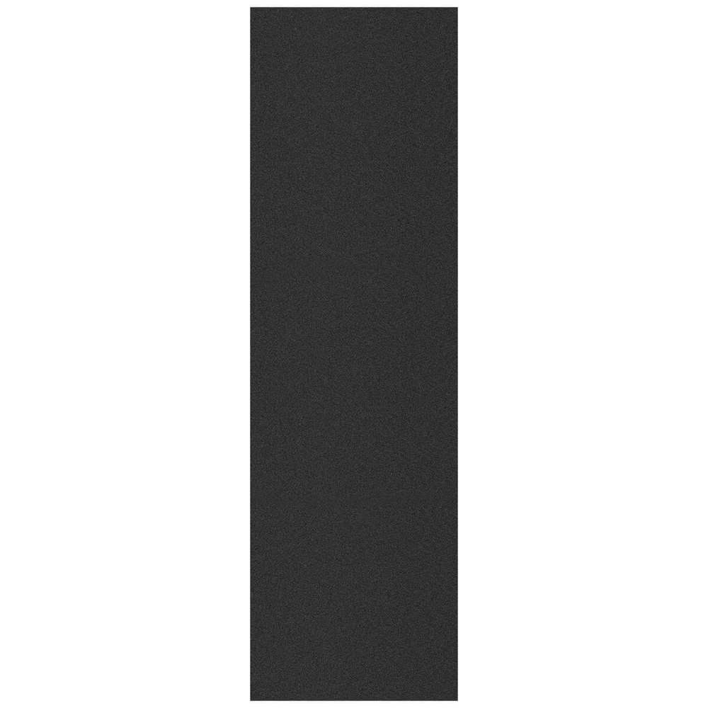 MINI LOGO GRIP '3' 10.5 / 10cm BLACK BLACK 10.5"