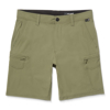 VOLCOM CASHED IN CARGO HYBRID 20" WINTERMOSS 38