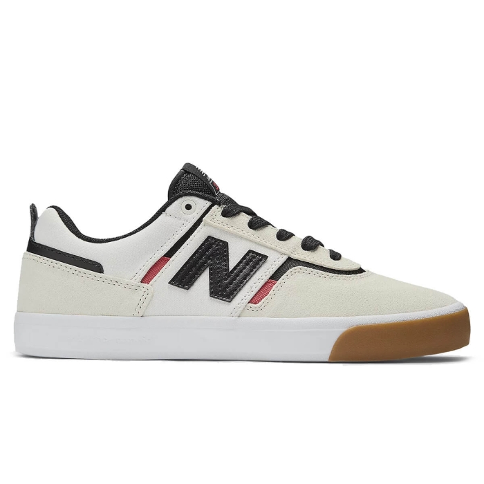 NEW BALANCE NM306 WHITE (SCI) 46,5