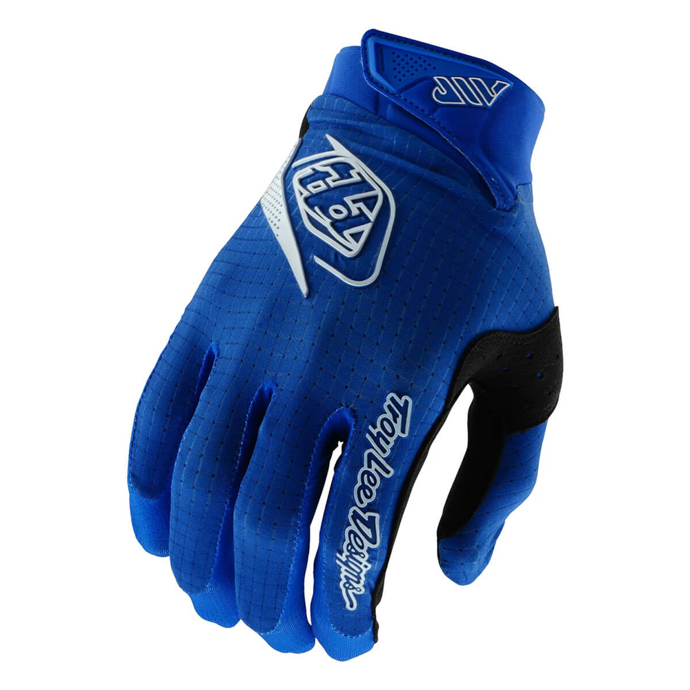 TROY LEE DESIGNS AIR GLOVE MONO BLUE M