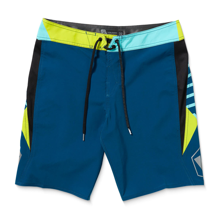 VOLCOM JACK ROBINSON MOD 20" NAVY 32