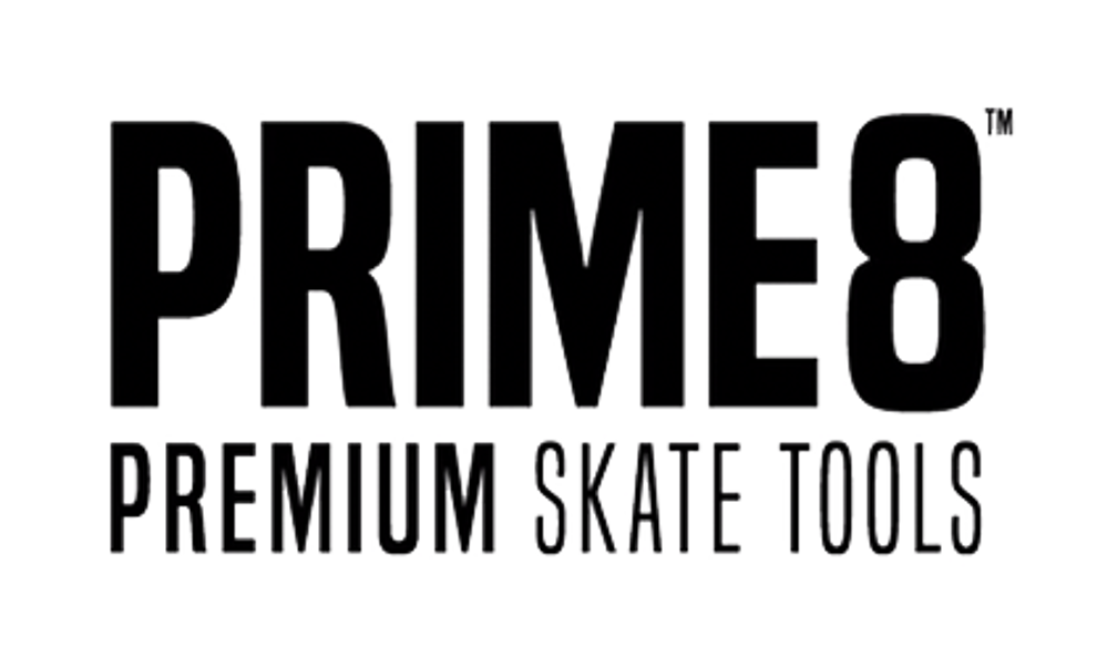 Slika za proizvajalca PRIME8