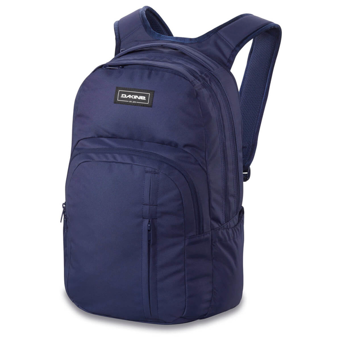 DAKINE CAMPUS PREMIUM BACKPACK 28L NAVAL ACADEMY