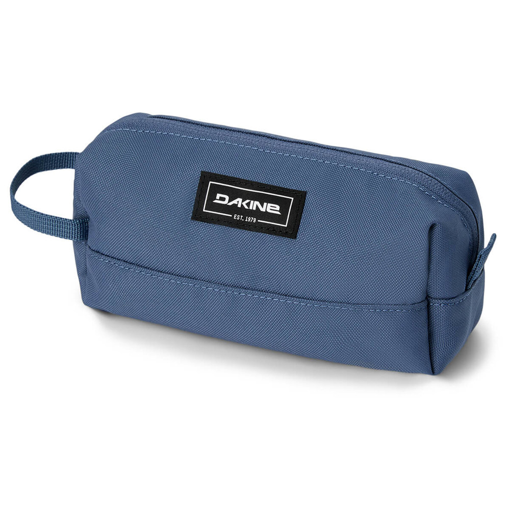 DAKINE ACCESSORY CASE VINTAGE INDIGO