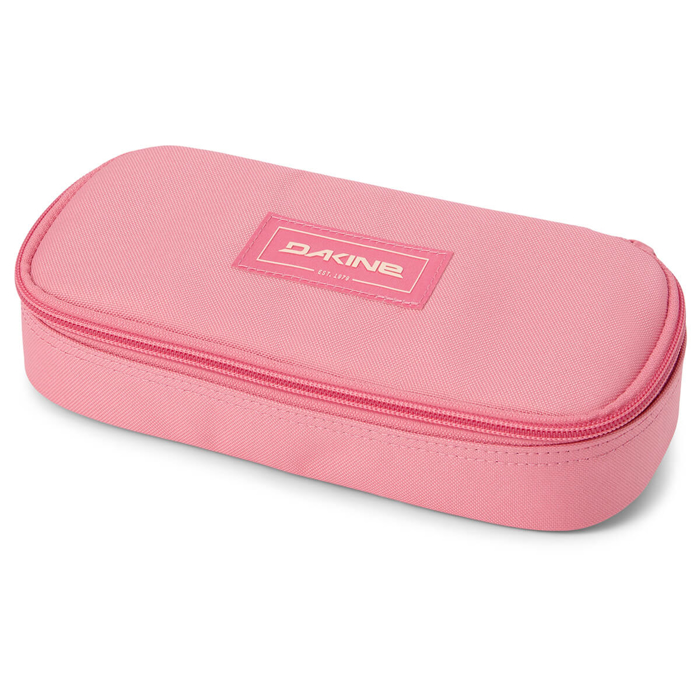 DAKINE SCHOOL CASE PINK LOTUS