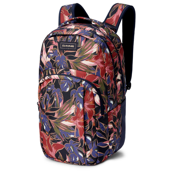 DAKINE CAMPUS BACKPACK 33L DARK STARGAZER