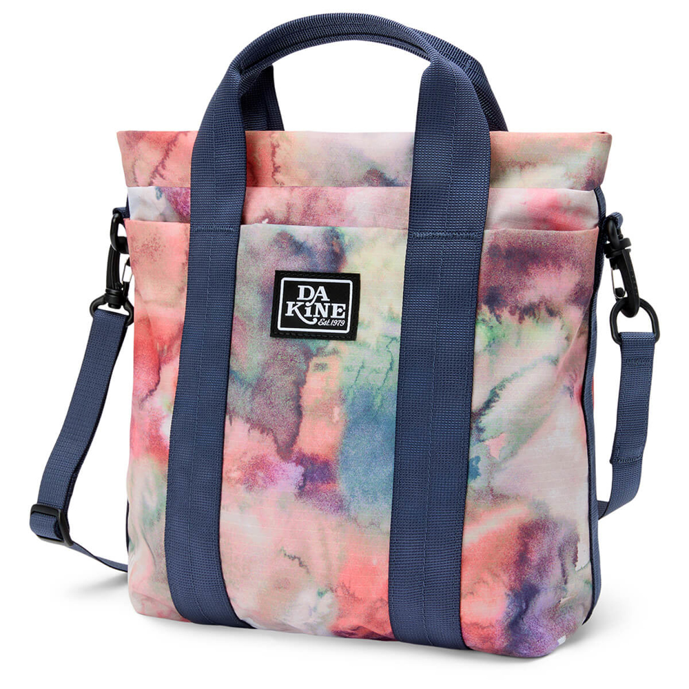 DAKINE JINX MINI TOTE WATERCOLOR