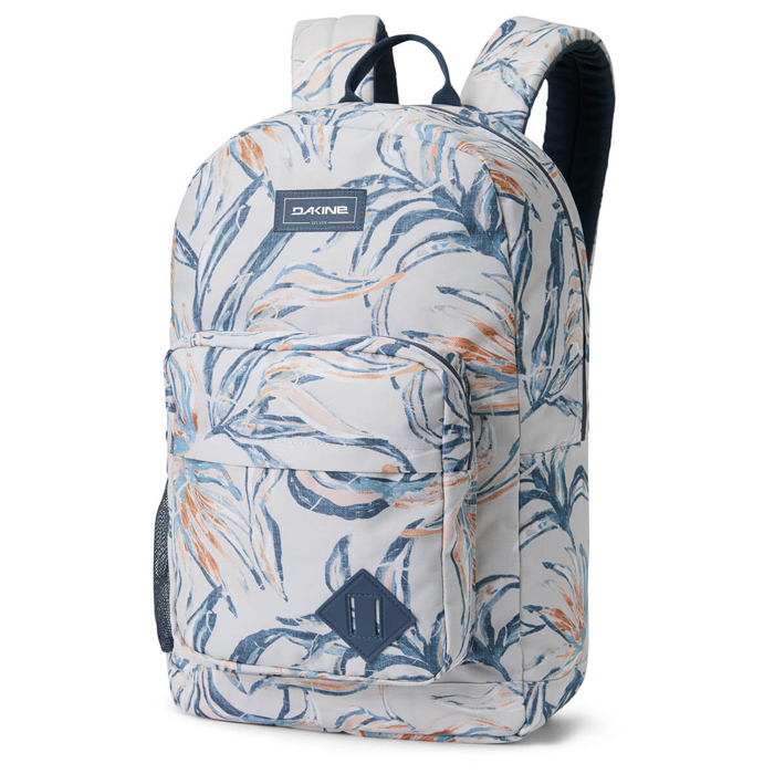 DAKINE 365 BACKPACK 28L KELP FLORAL