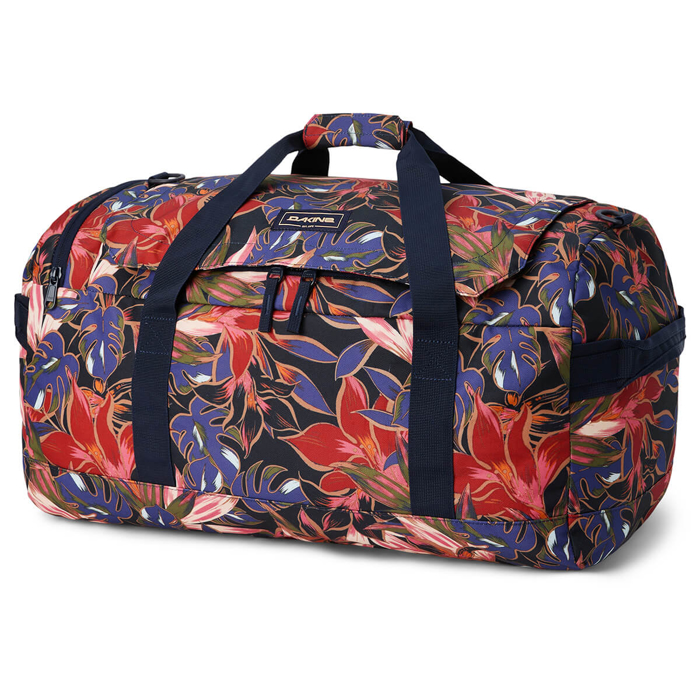 DAKINE EQ DUFFLE 50L DARK STARGAZER