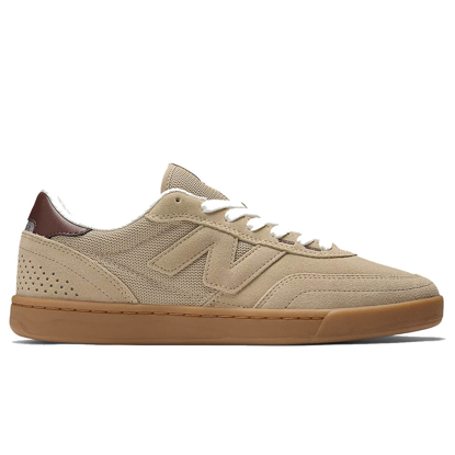 NEW BALANCE NM440 BEIGE (JL2) 43