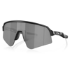 OAKLEY SUTRO LITE SWEEP MATTE BLACK /PRIZM BLACK